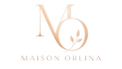 Maison Orlina - Accueil