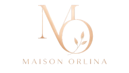 Maison Orlina